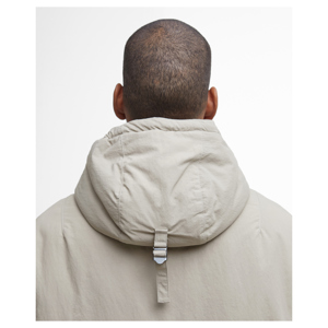 Barbour Shoreman Showerproof Jacket